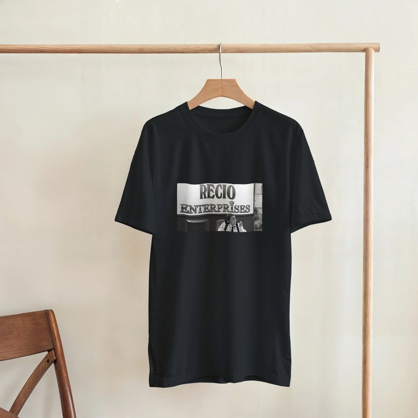 0fff8748-6b13-4cec-a415-7ec5644cddd5