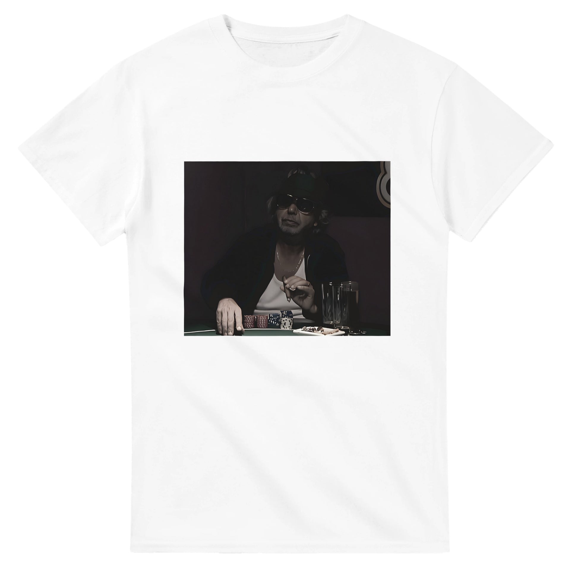 29e311b2-1b63-49a1-ae00-3aebba1da680