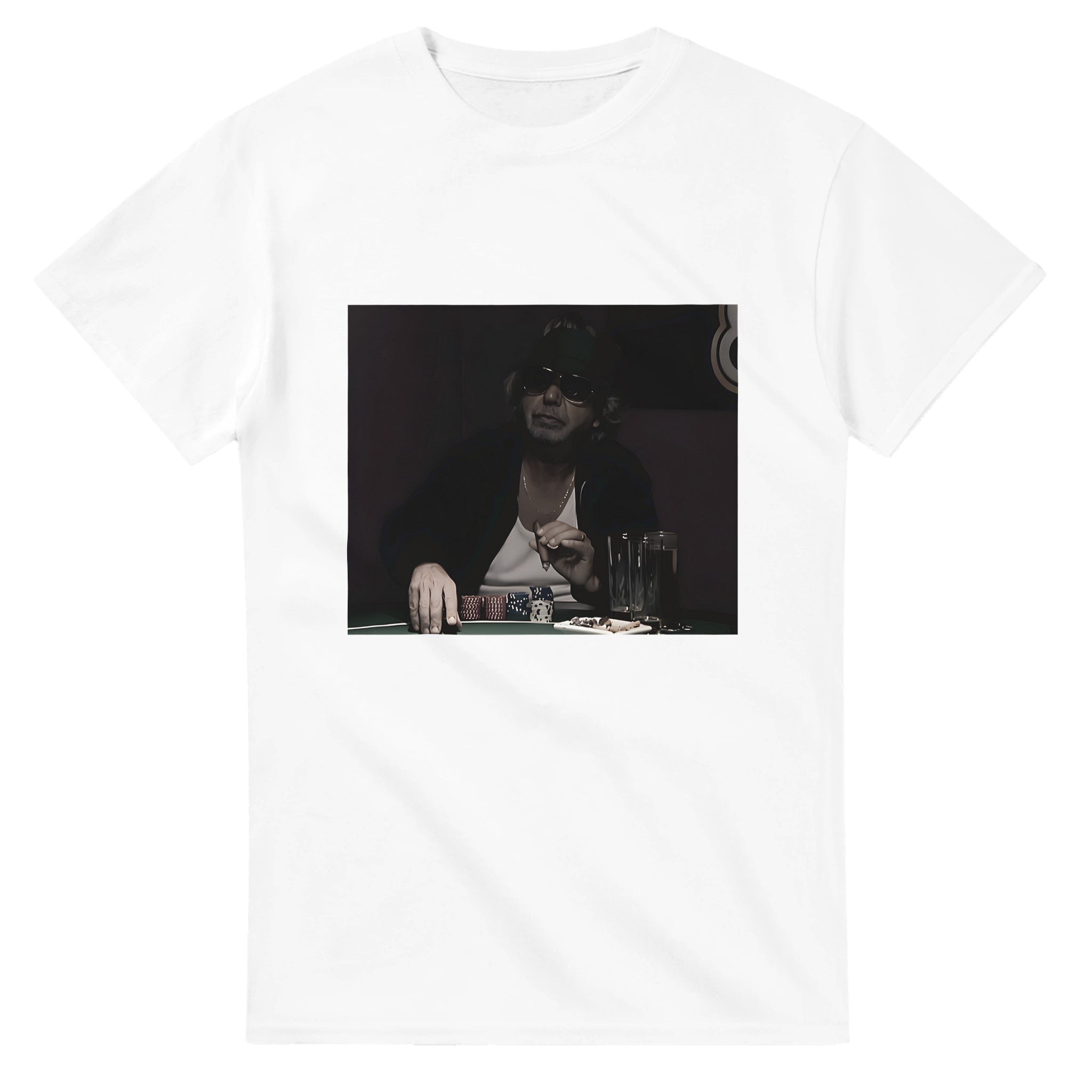 29e311b2-1b63-49a1-ae00-3aebba1da680