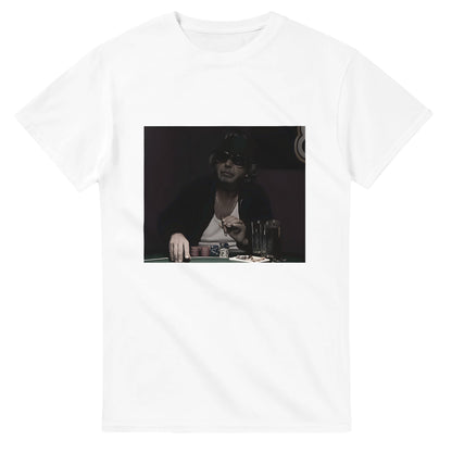 29e311b2-1b63-49a1-ae00-3aebba1da680