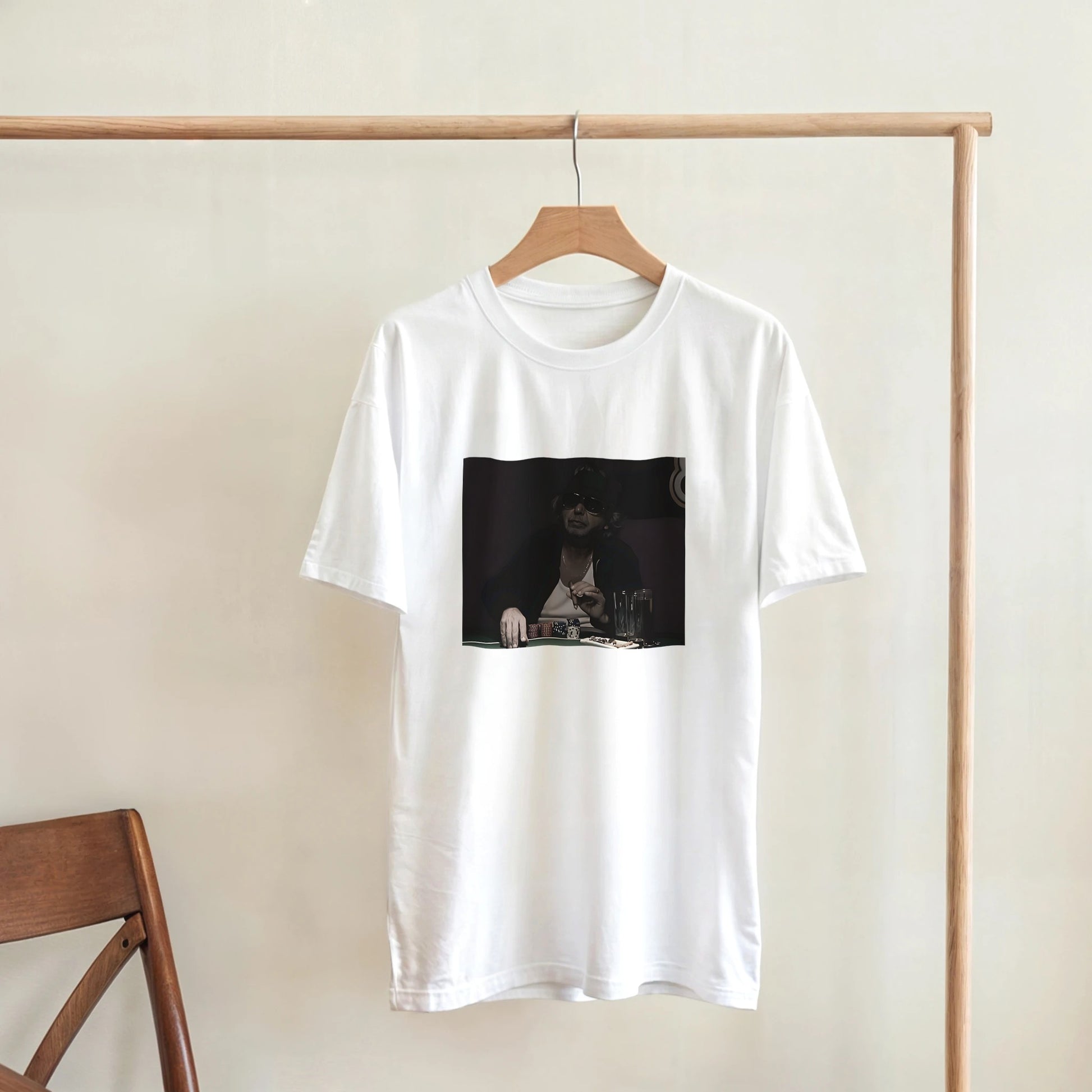 3a776ad8-530c-4db5-acce-23c2b3123e97