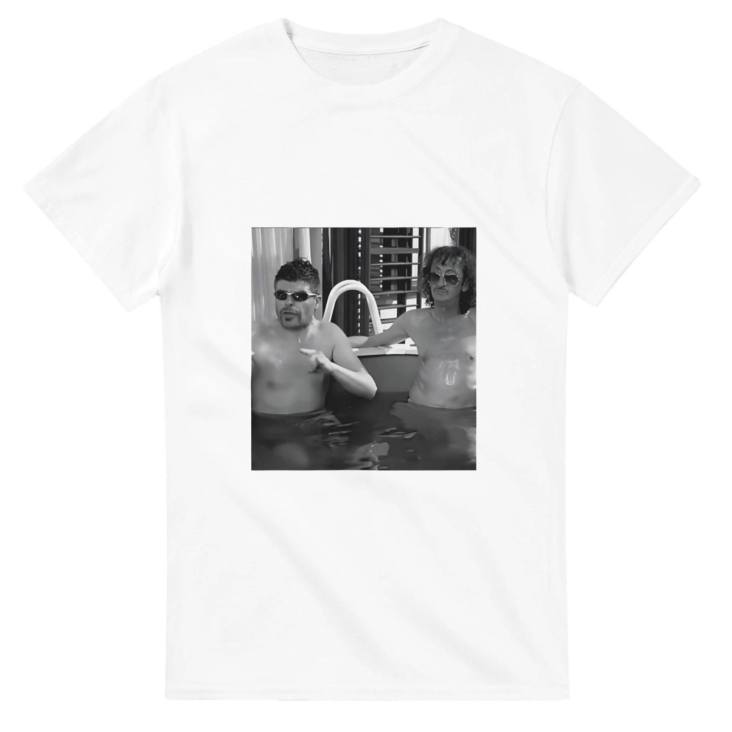 77673e74-0e1b-4d51-a7b2-b9fb99183456