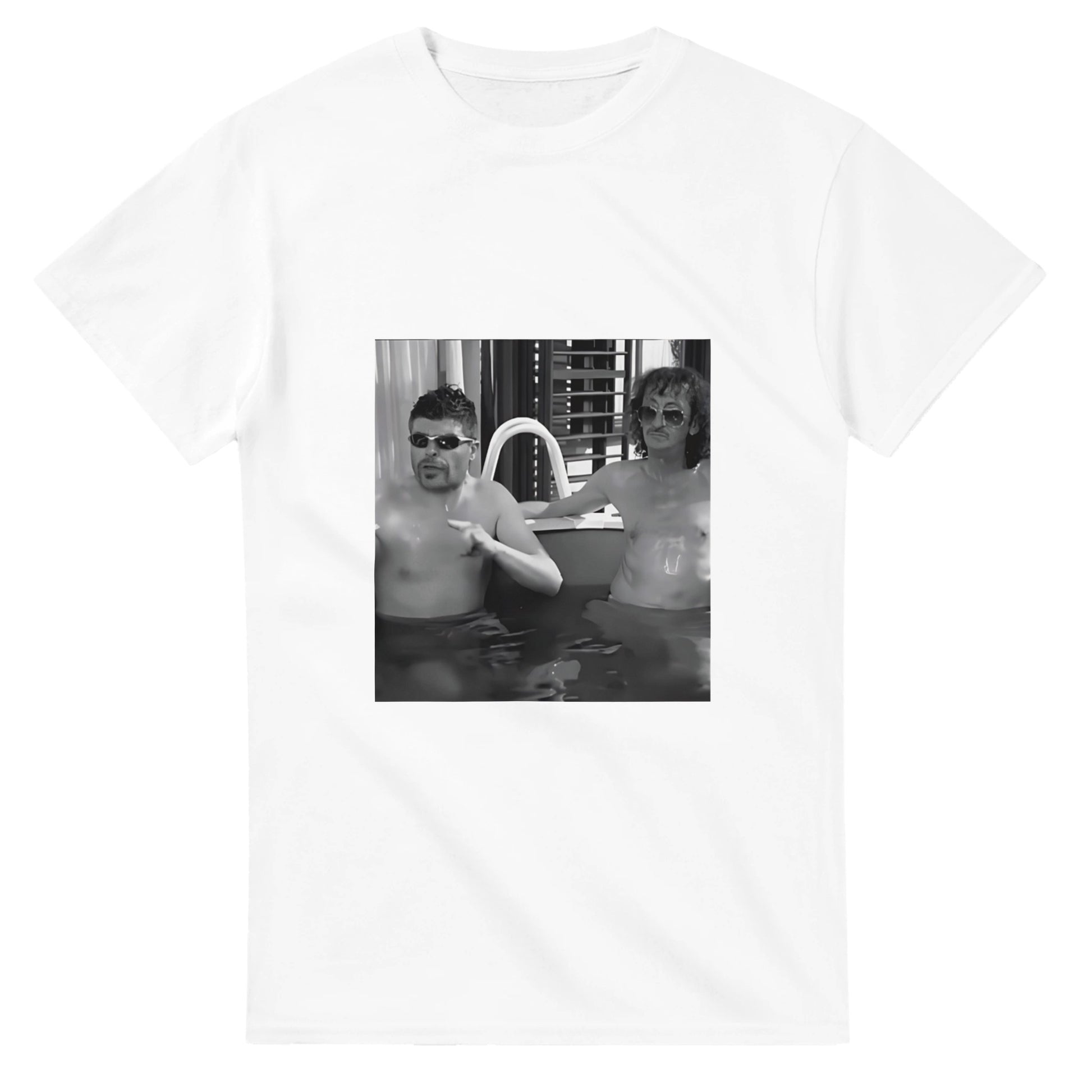 77673e74-0e1b-4d51-a7b2-b9fb99183456