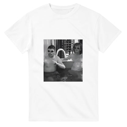 77673e74-0e1b-4d51-a7b2-b9fb99183456