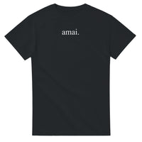 amai.