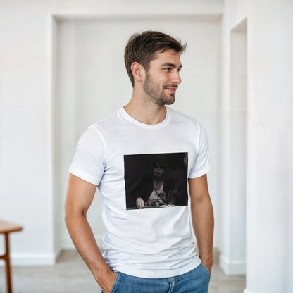 ce2f863d-0d09-45a0-8962-088e1b39e24d