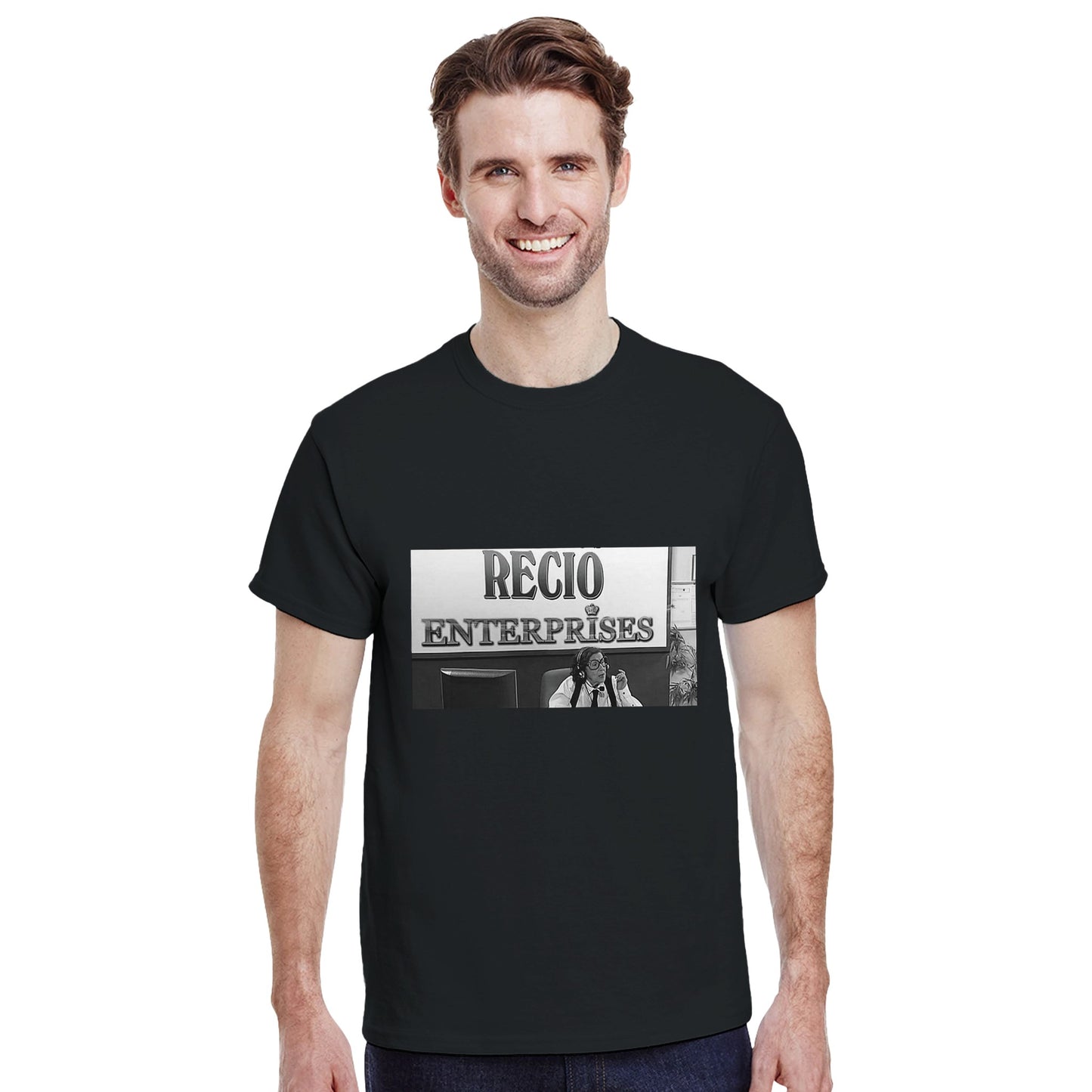 ea73b4ab-fde1-4c34-9a03-65ca59701d1a