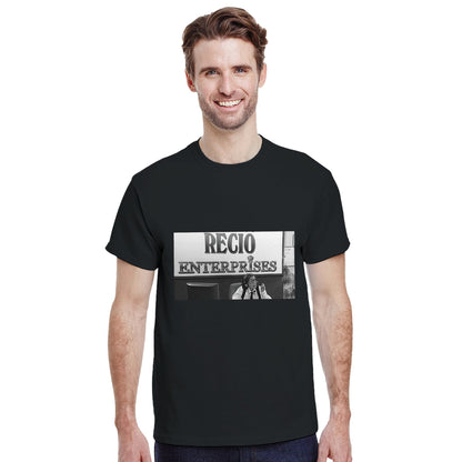 ea73b4ab-fde1-4c34-9a03-65ca59701d1a