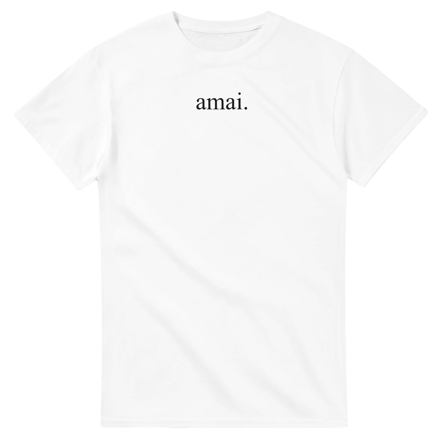 ed55547f-8bff-4f2f-aa7f-cd921b10a33f