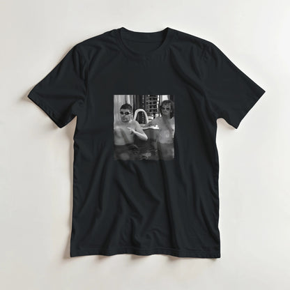 f619935f-f968-4558-8d51-c28858f5cdc6