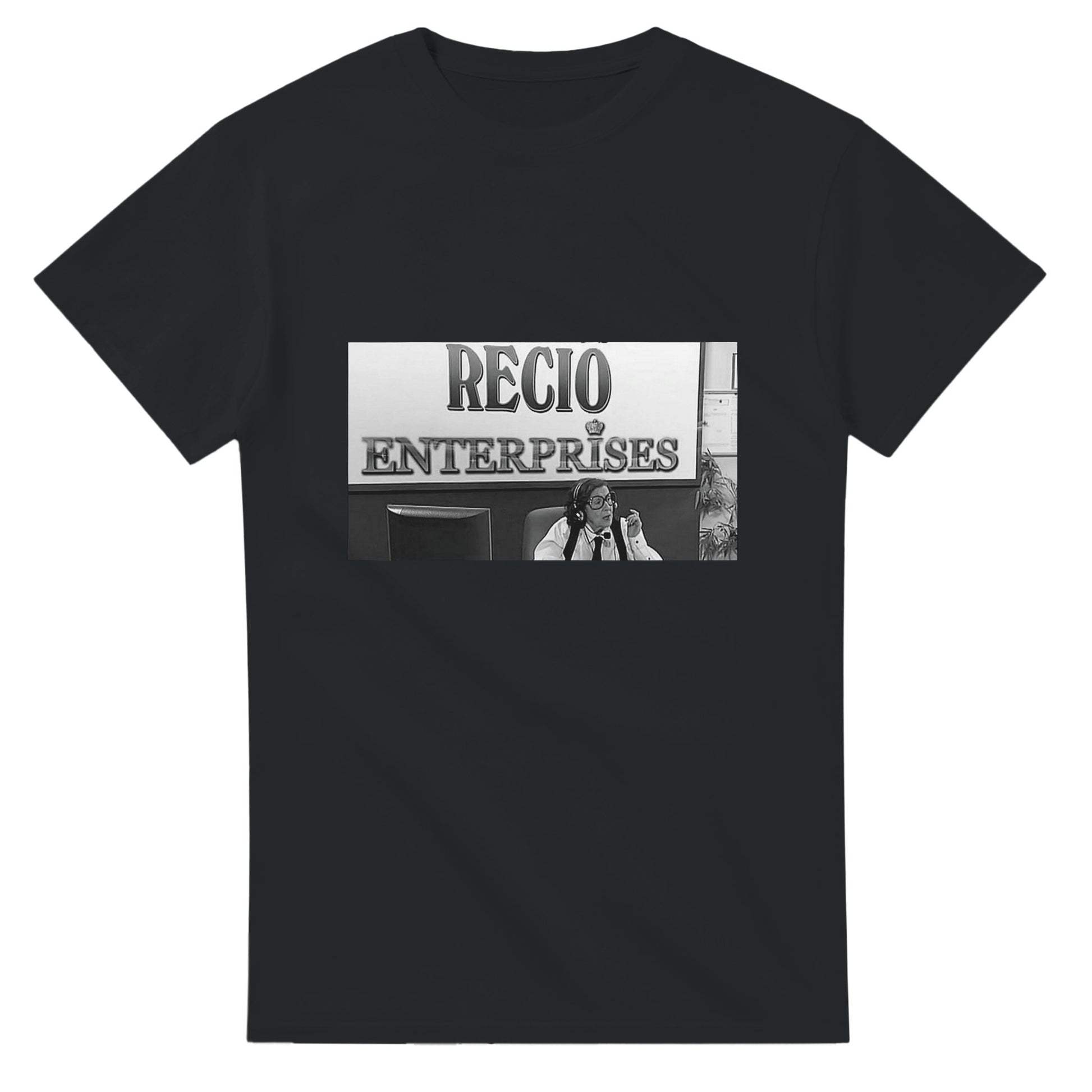 f7c086bf-5fa4-47b7-8642-9ffec21973c4