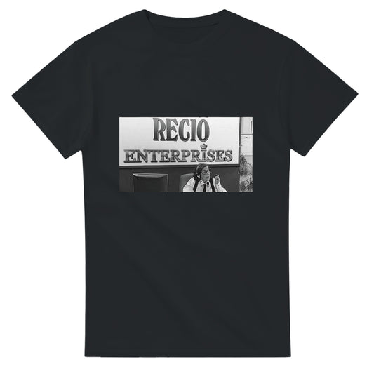 f7c086bf-5fa4-47b7-8642-9ffec21973c4