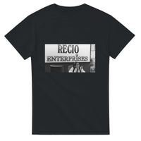 Mariscos Recio Enterprises